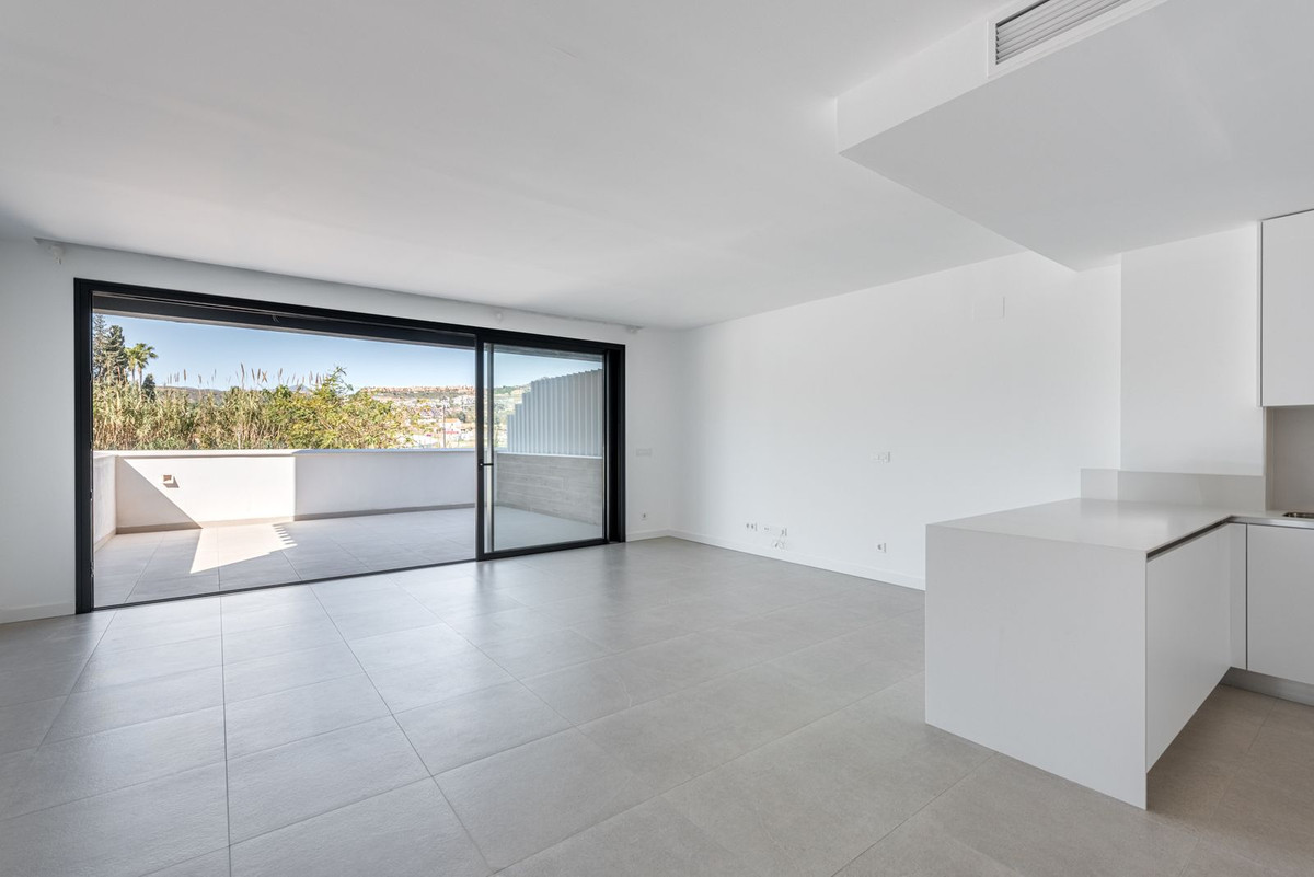 3 Bedroom Villa for Sale in Atalaya — 2