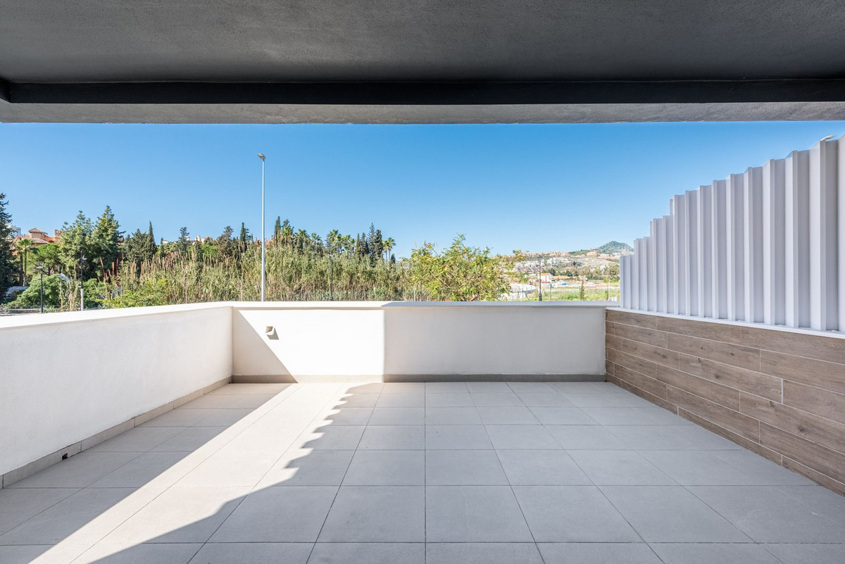 3 Bedroom Villa for Sale in Atalaya — 4