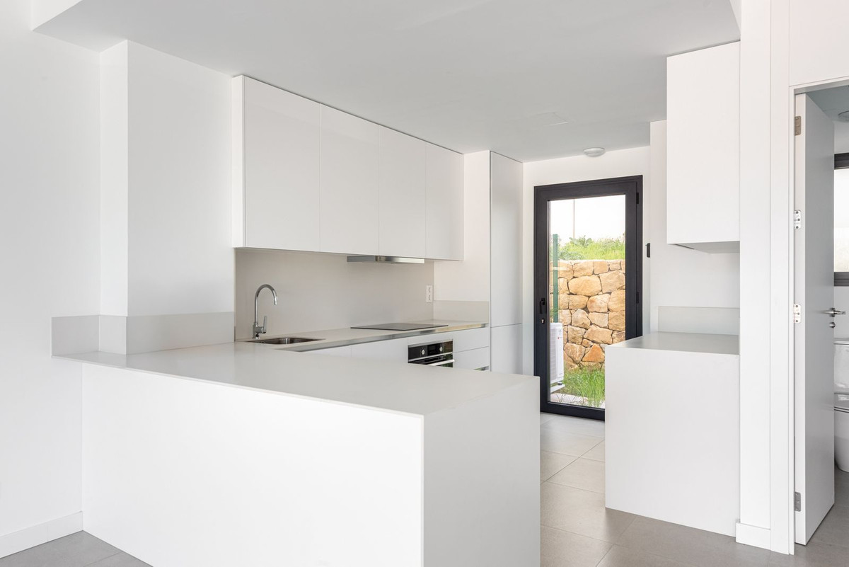 3 Bedroom Villa for Sale in Atalaya — 6