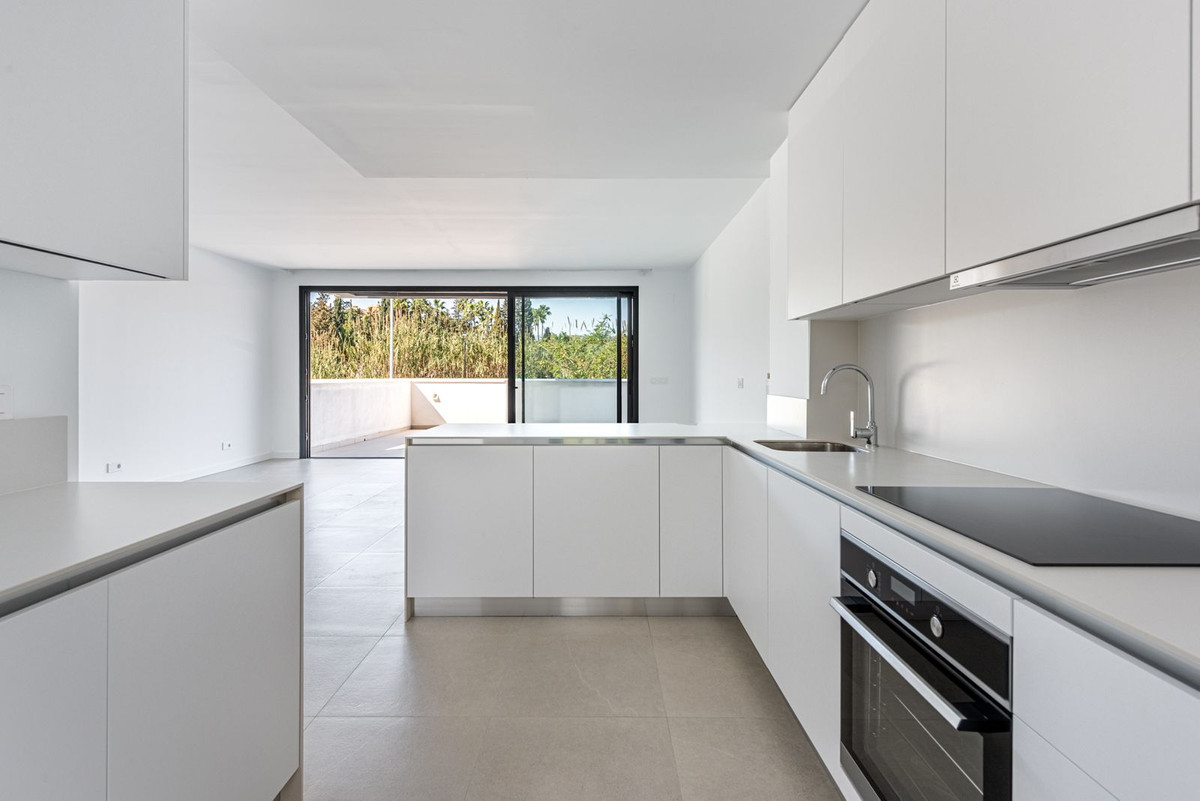 3 Bedroom Villa for Sale in Atalaya — 7