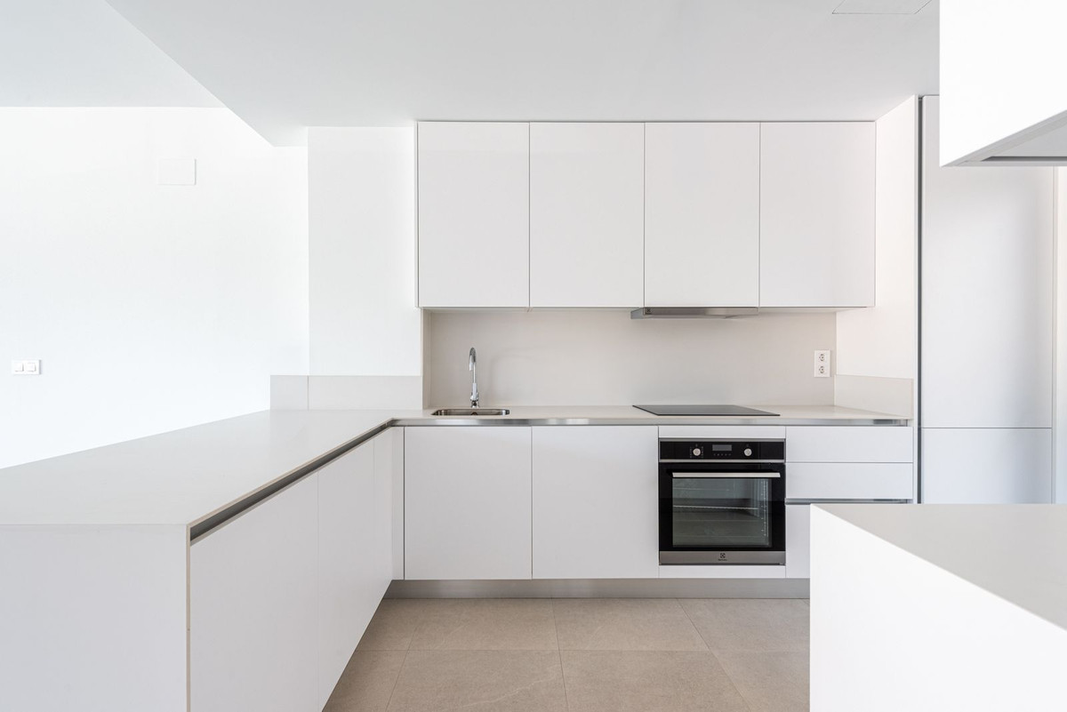3 Bedroom Villa for Sale in Atalaya — 8