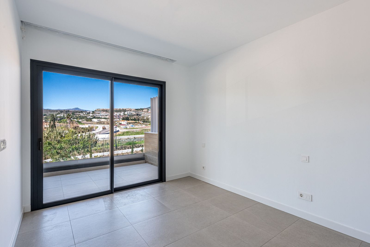 3 Bedroom Villa for Sale in Atalaya — 9