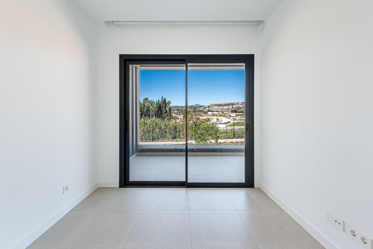 3 Bedroom Villa for Sale in Atalaya — view 10