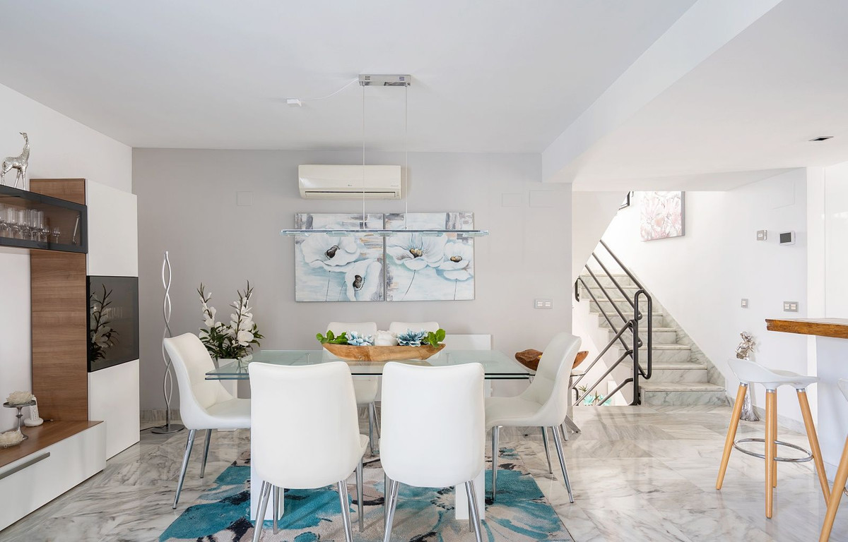 3 Bedroom Villa for Sale in Costalita — 7