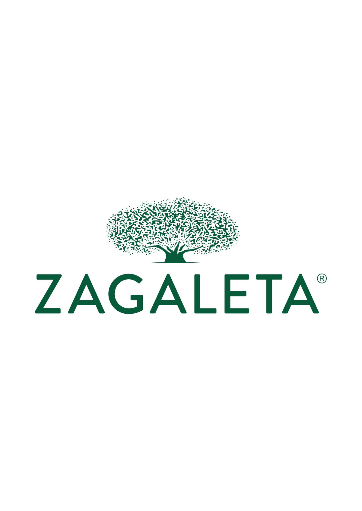 Plot for Sale in La Zagaleta — 9
