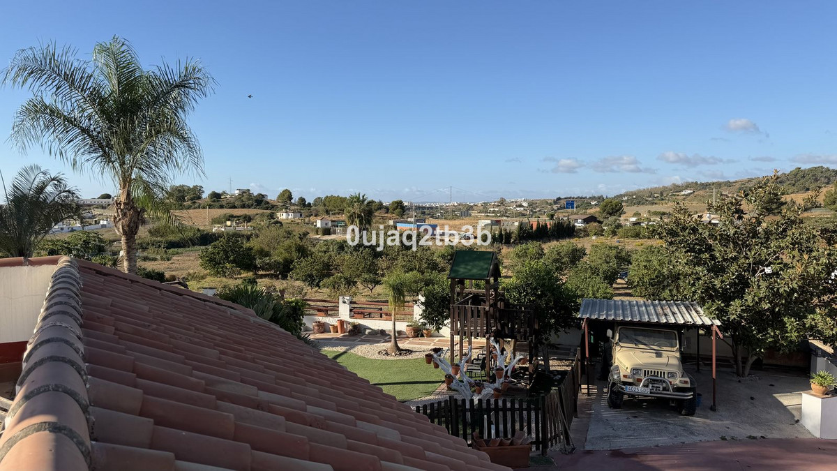 Plot for Sale in Estepona — 7