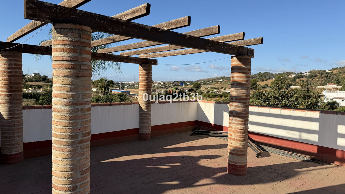 Plot for Sale in Estepona — 8
