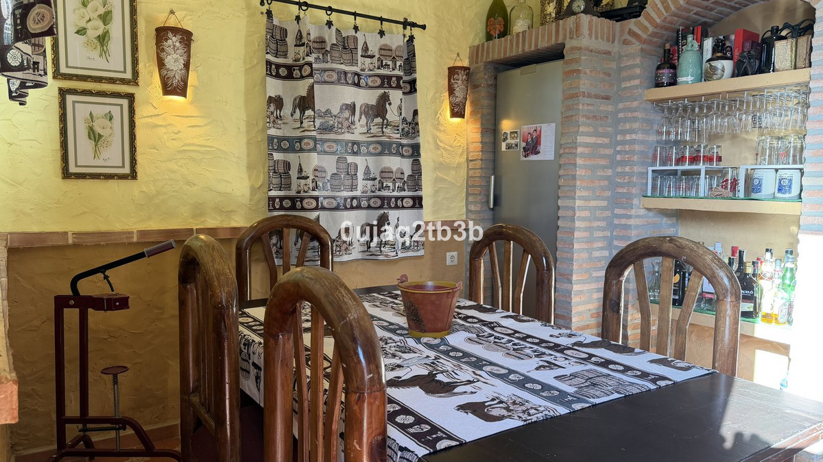 Plot for Sale in Estepona — 9