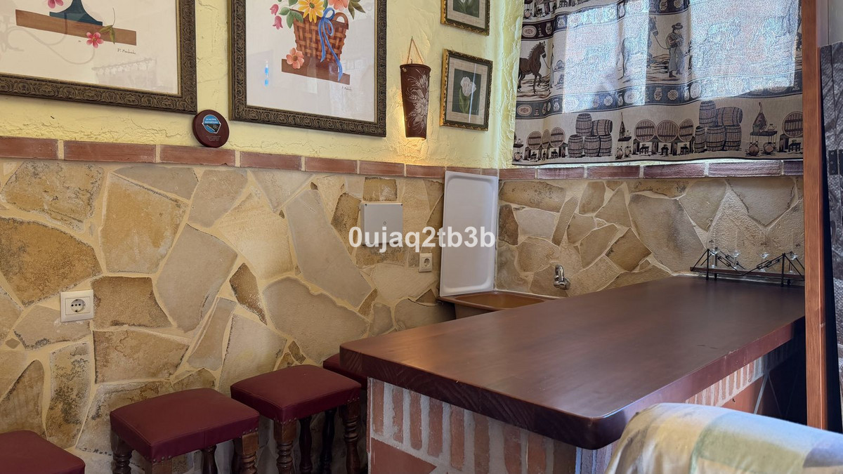 Plot for Sale in Estepona — view 10