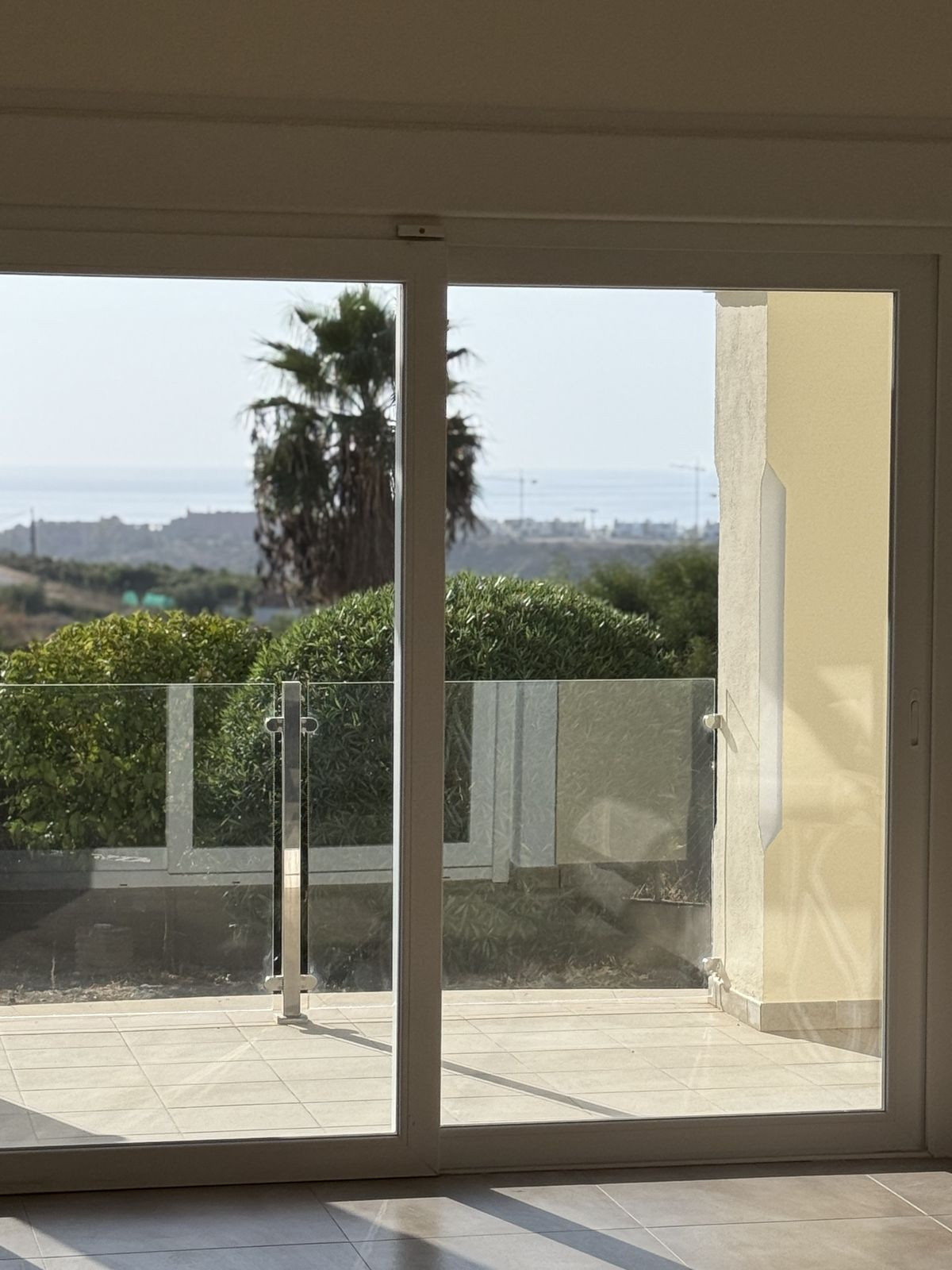 5 Bedroom Villa for Sale in Estepona — 6