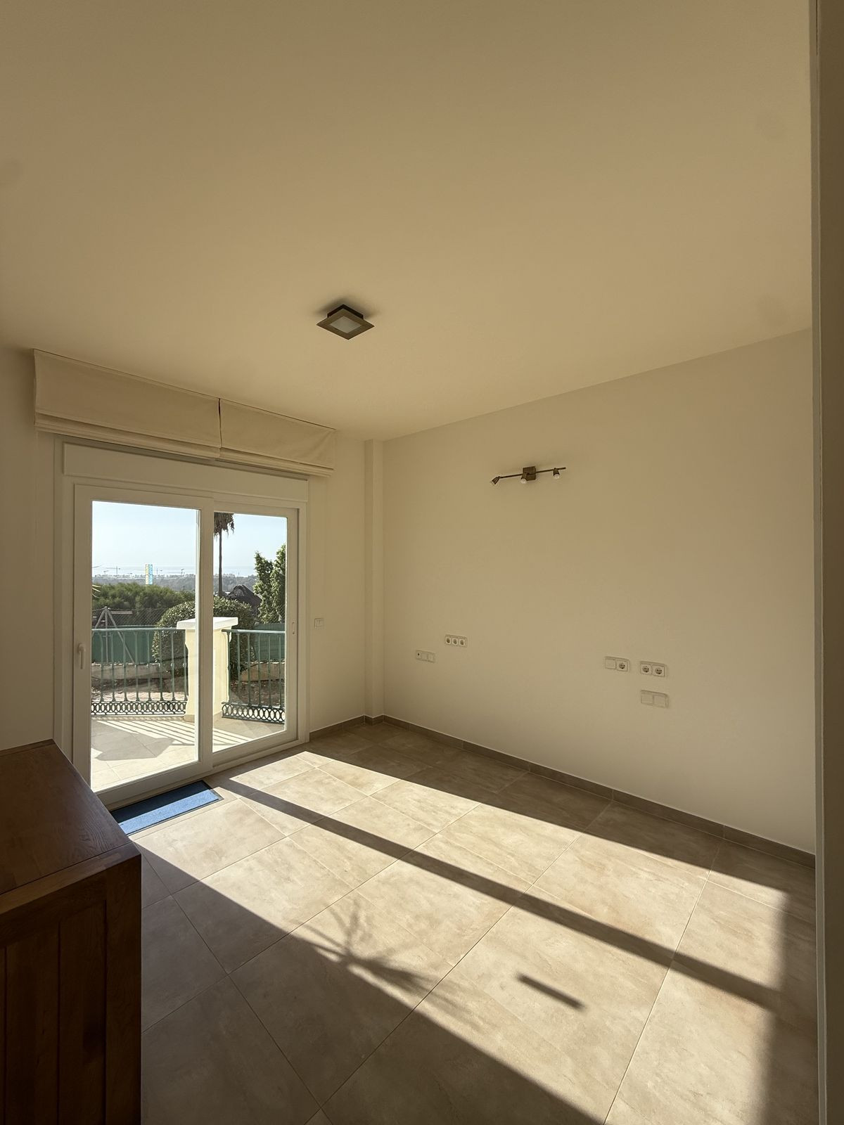 5 Bedroom Villa for Sale in Estepona — 9
