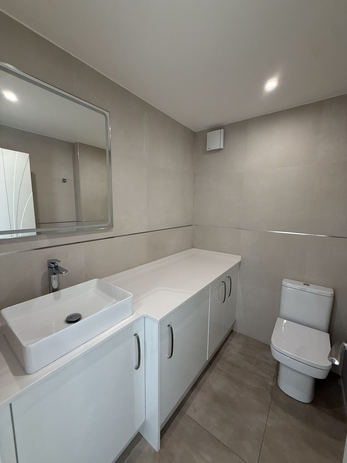 5 Bedroom Villa for Sale in Estepona — view 10