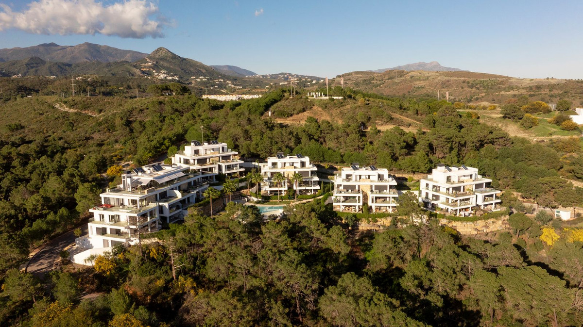 3 Bedroom Apartment for Sale in Selwo — 3