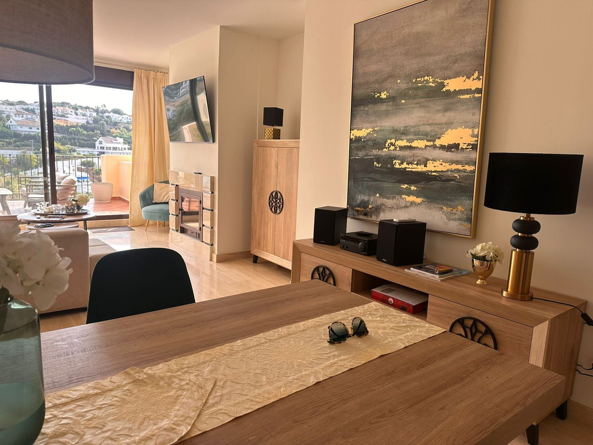 2 Bedroom Apartment for Sale in Estepona — 4
