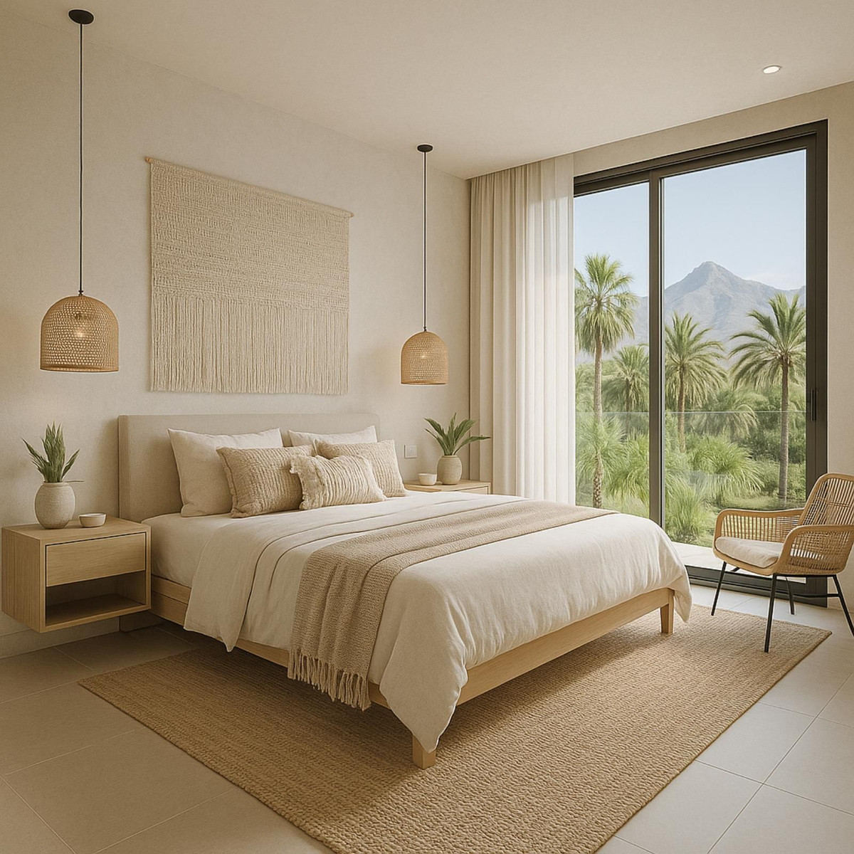 4 Bedroom Villa for Sale in Atalaya — 6