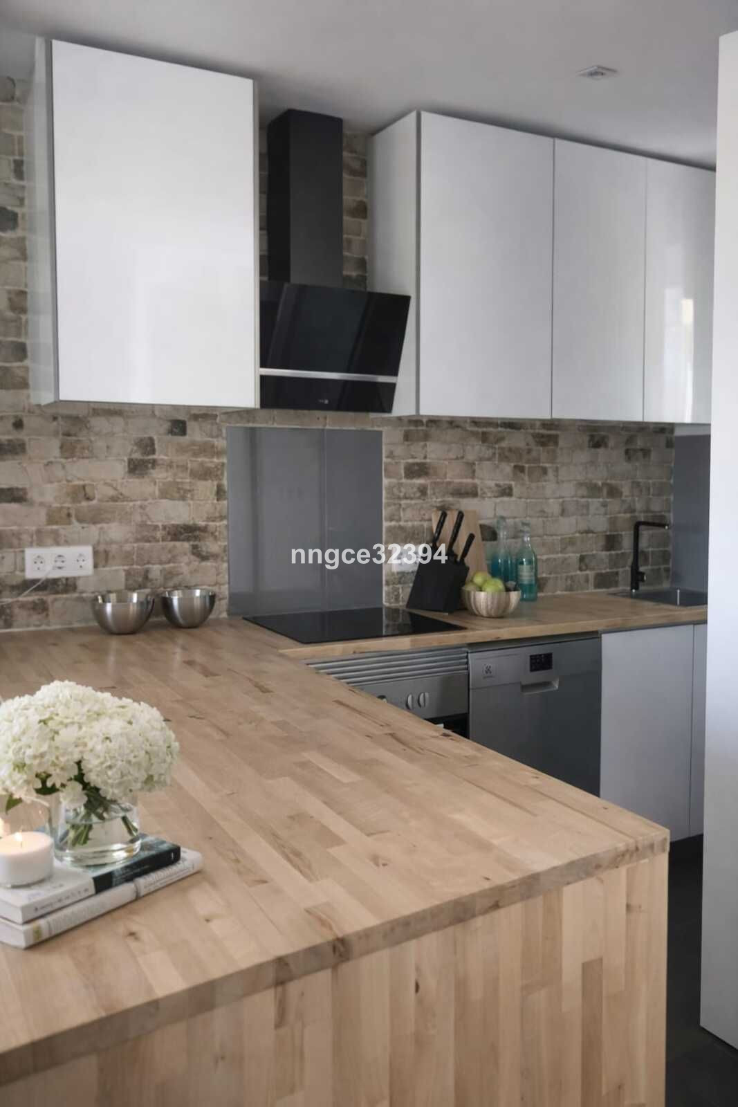 3 Bedroom Apartment for Sale in Puerto Banús — 7