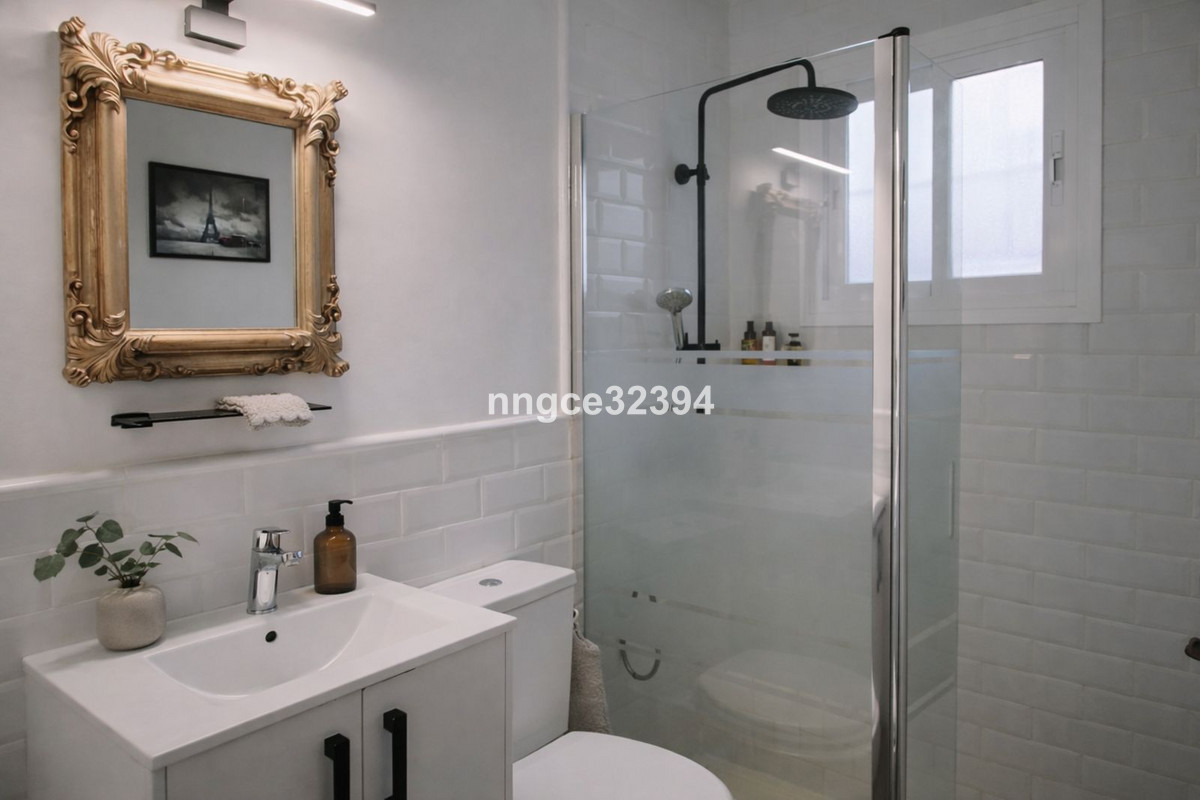 3 Bedroom Apartment for Sale in Puerto Banús — 8