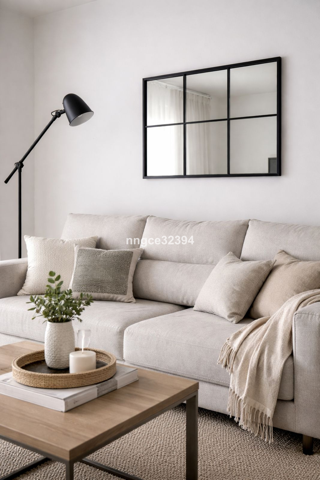 1 Bedroom Apartment for Sale in Puerto Banús