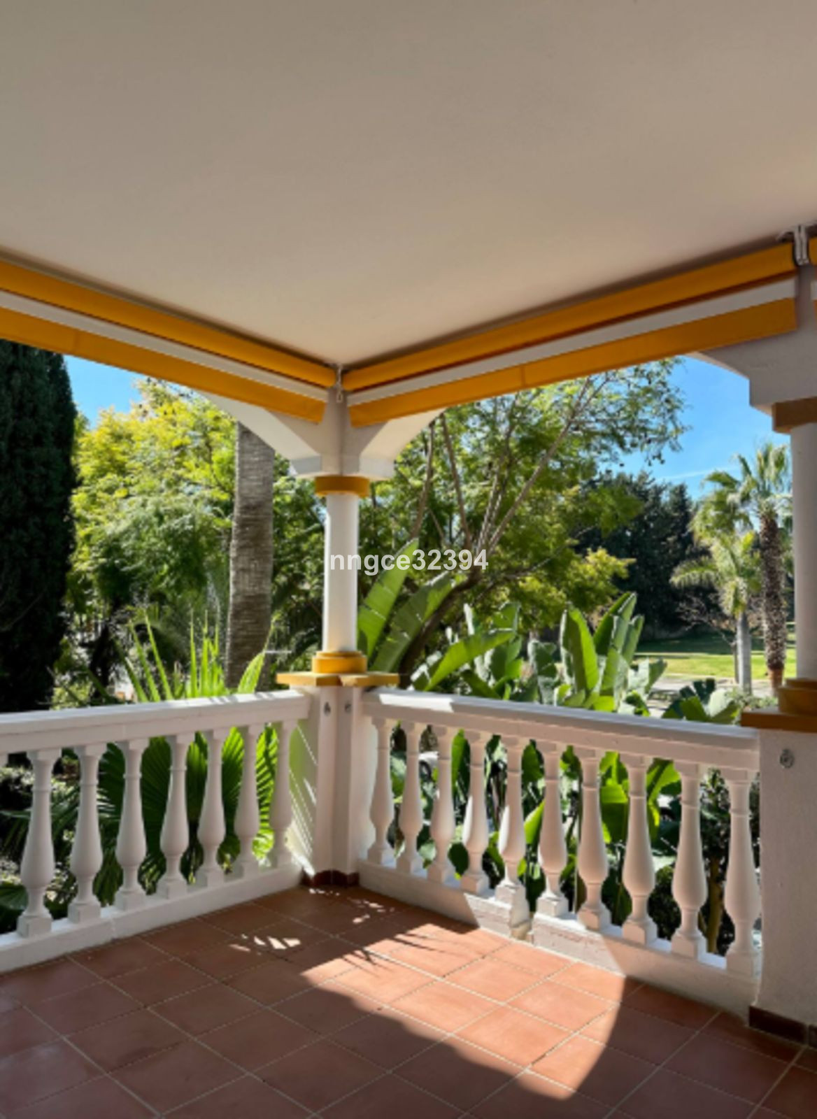 1 Bedroom Apartment for Sale in Puerto Banús — 3