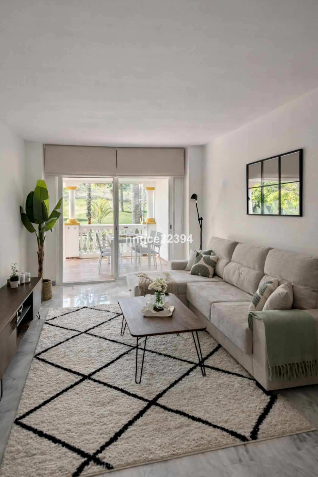1 Bedroom Apartment for Sale in Puerto Banús — 5