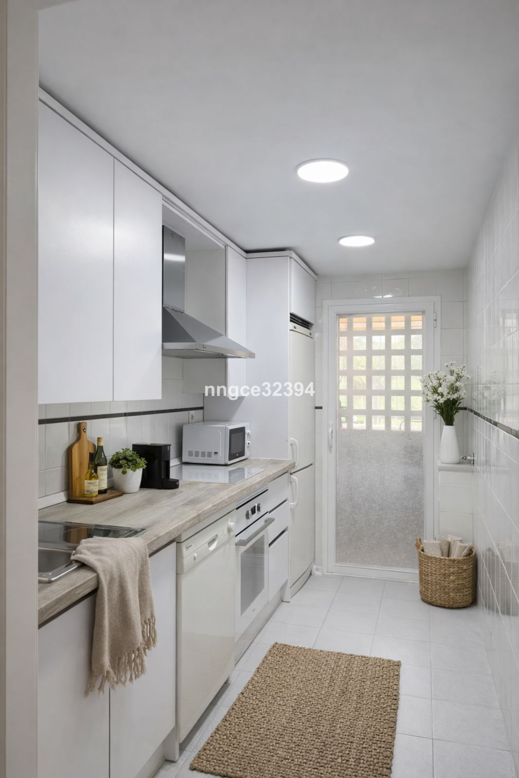 1 Bedroom Apartment for Sale in Puerto Banús — 9