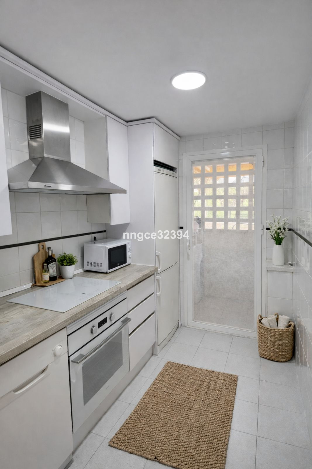 1 Bedroom Apartment for Sale in Puerto Banús — view 10