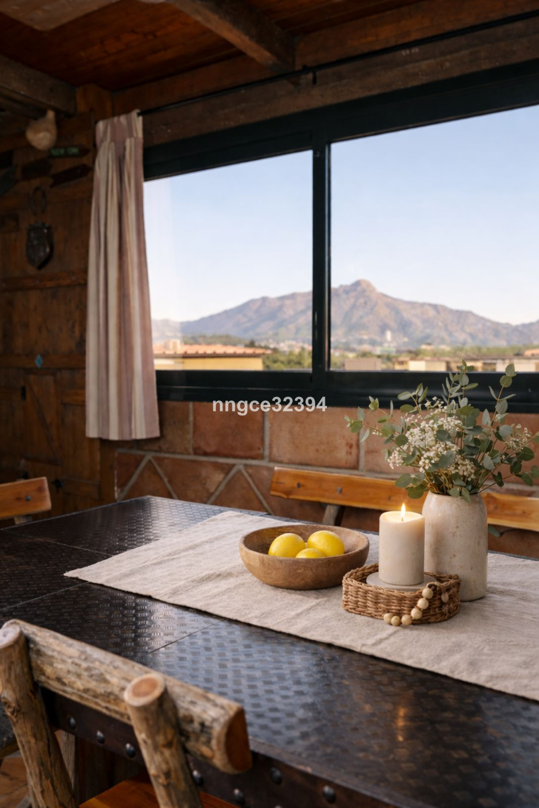 4 Bedroom Apartment for Sale in San Pedro de Alcántara — 9