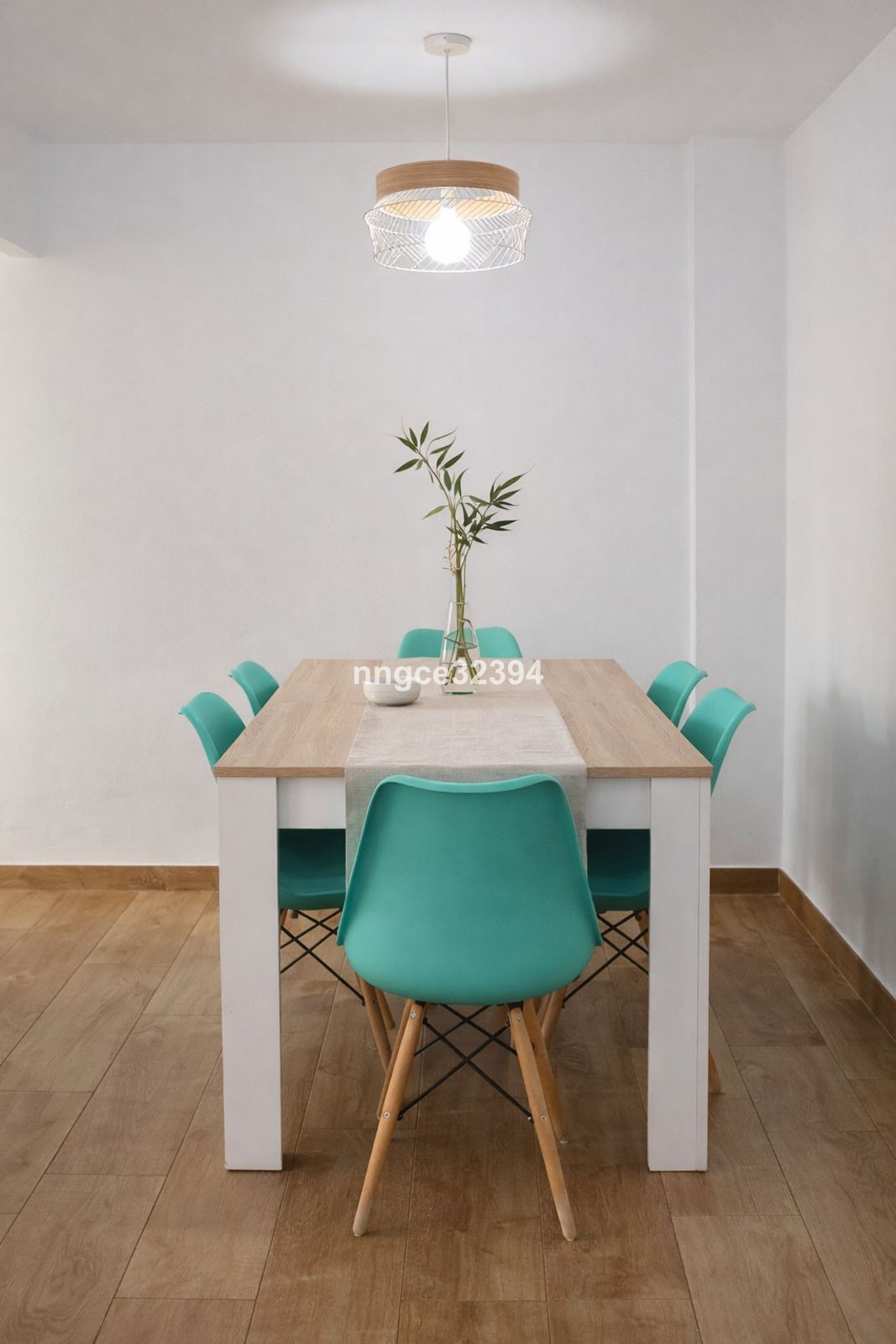 3 Bedroom Apartment for Sale in Marbella — 5