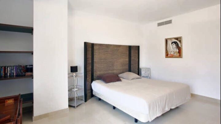 3 Bedroom Apartment for Sale in San Pedro de Alcántara — 4