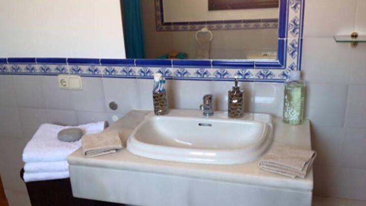3 Bedroom Apartment for Sale in San Pedro de Alcántara — 7