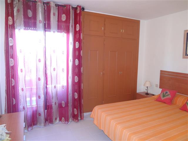 3 Bedroom Apartment for Sale in Nueva Andalucía — view 13