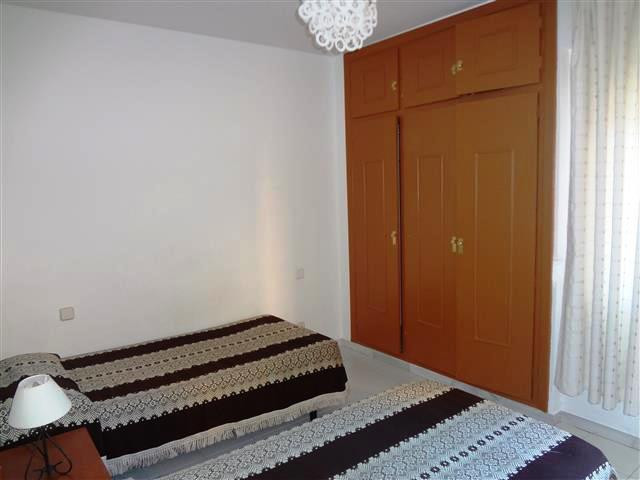 3 Bedroom Apartment for Sale in Nueva Andalucía — view 18