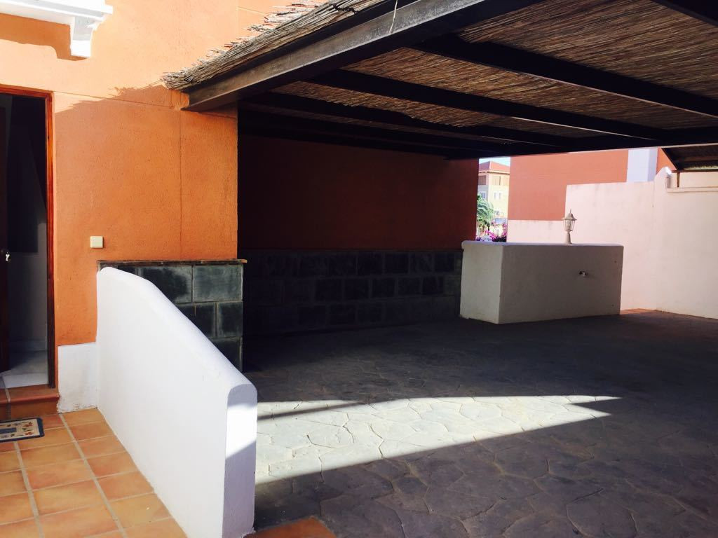 4 Bedroom Villa for Sale in Estepona — 6