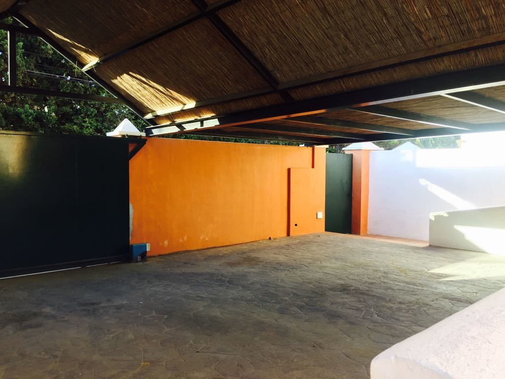4 Bedroom Villa for Sale in Estepona — 7