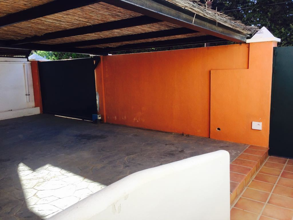 4 Bedroom Villa for Sale in Estepona — view 10