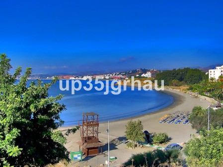 5 Bedroom Villa for Sale in Estepona — 3
