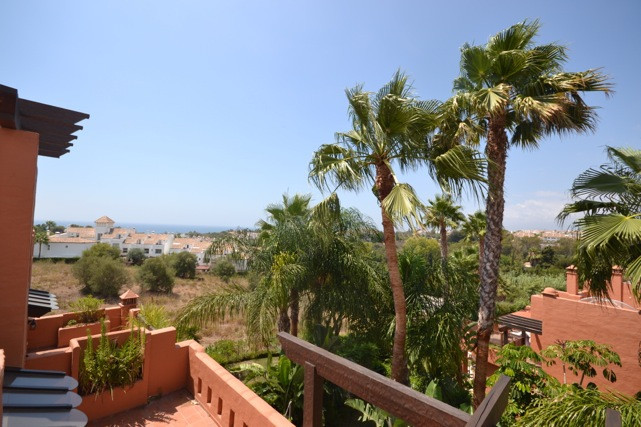 3 Bedroom Villa for Sale in The Golden Mile — 3