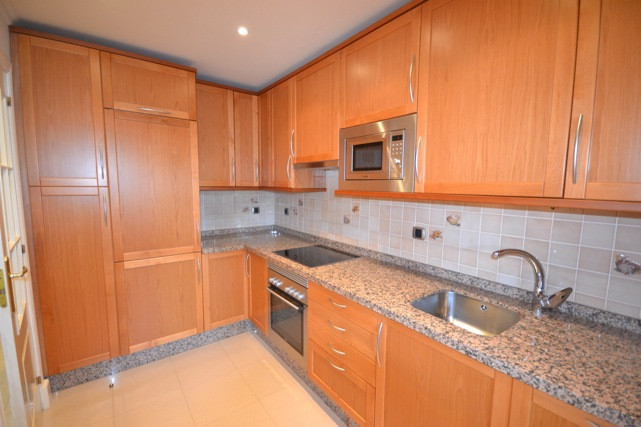 3 Bedroom Villa for Sale in The Golden Mile — 6