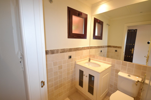 3 Bedroom Villa for Sale in The Golden Mile — 8