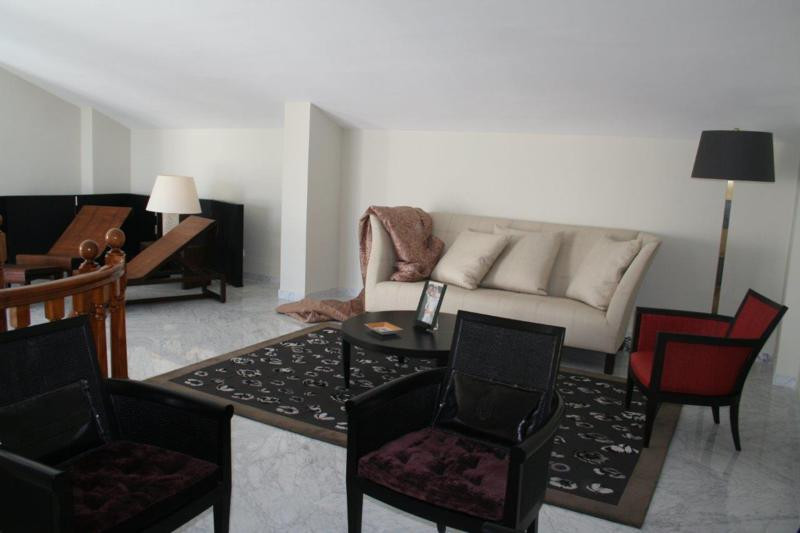 3 Dormitorios Apartamento en Venta en Puerto Banús — view 11