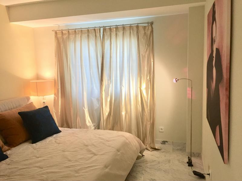 3 Dormitorios Apartamento en Venta en Puerto Banús — view 20