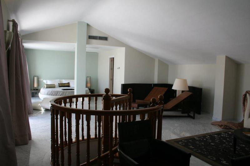 3 Dormitorios Apartamento en Venta en Puerto Banús — view 10