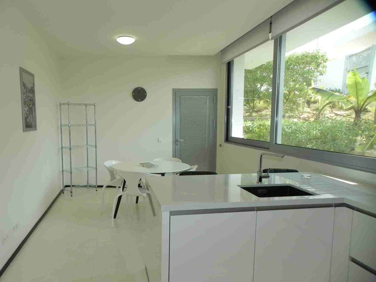 4 Bedroom Villa for Sale in Sierra Blanca — 2