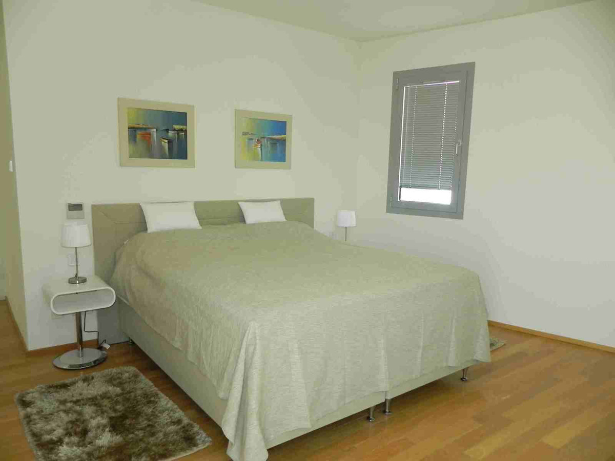 4 Bedroom Villa for Sale in Sierra Blanca — view 16
