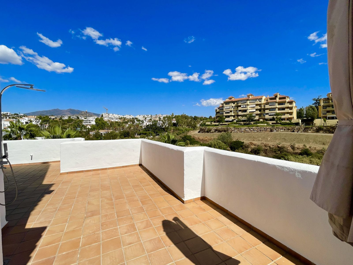 3 Bedroom Apartment for Sale in New Golden Mile — 2