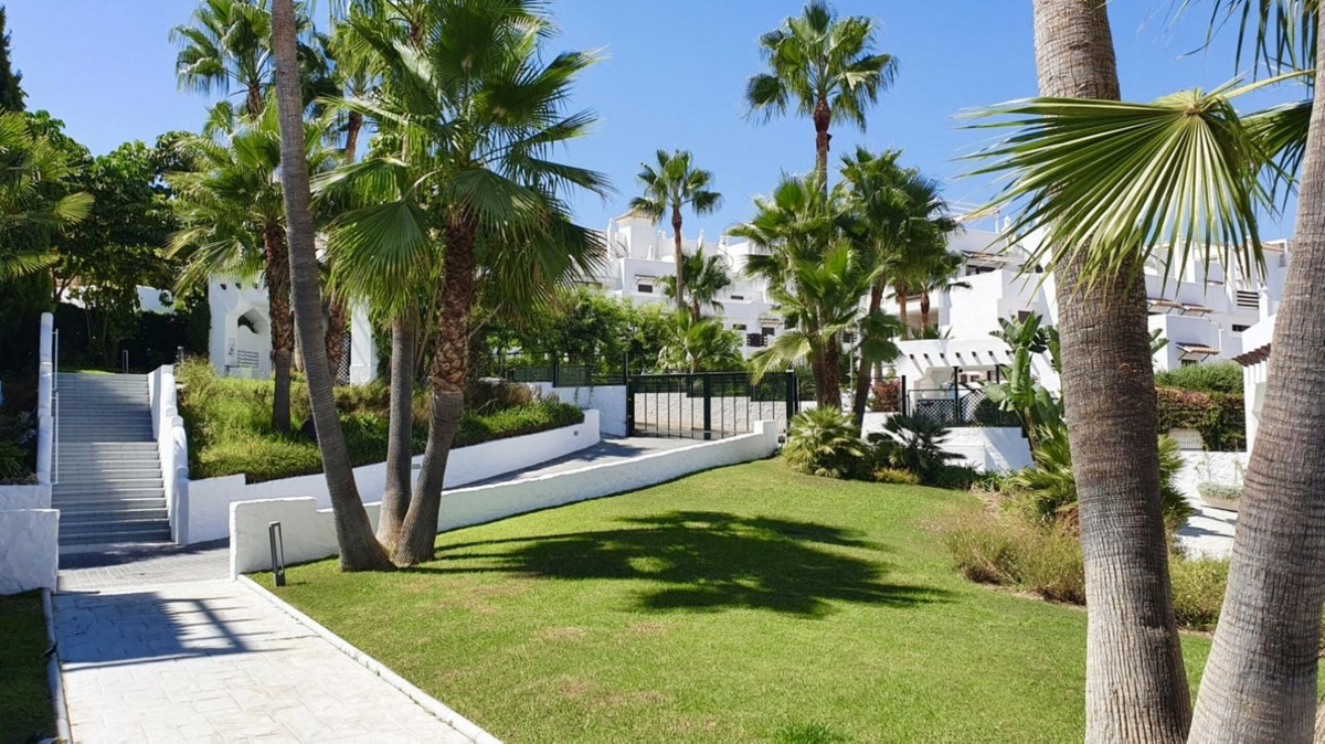 3 Bedroom Apartment for Sale in New Golden Mile — view 17