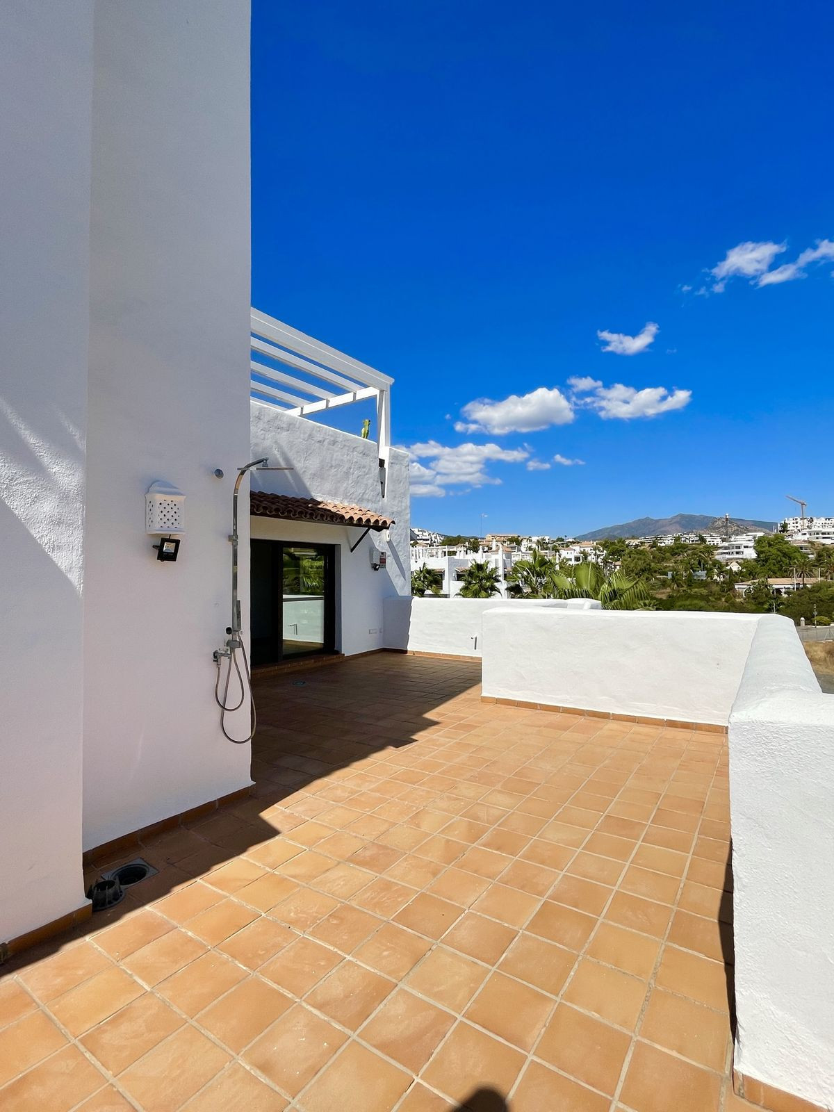 3 Bedroom Apartment for Sale in New Golden Mile — view 19