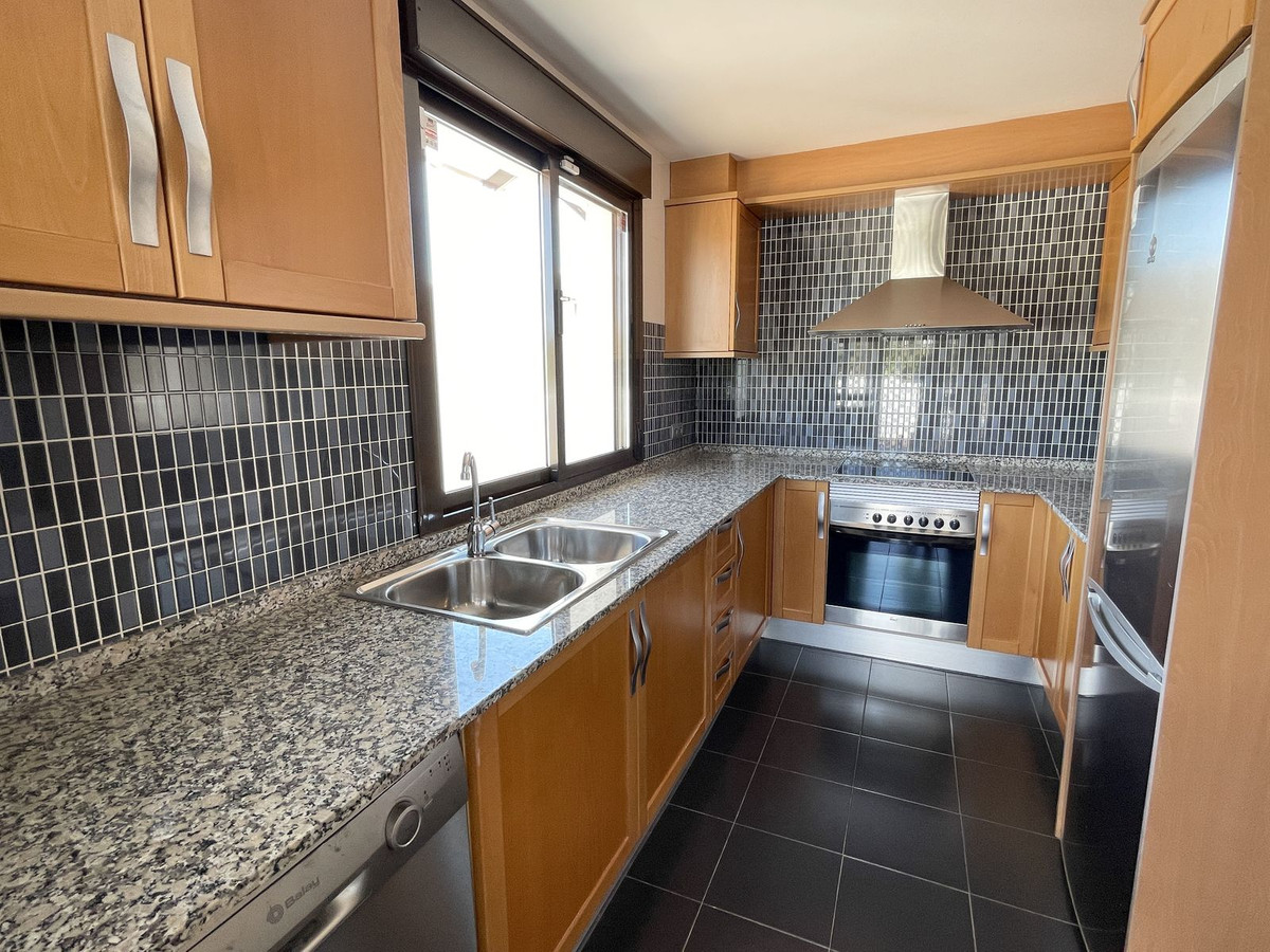 3 Bedroom Apartment for Sale in New Golden Mile — 5
