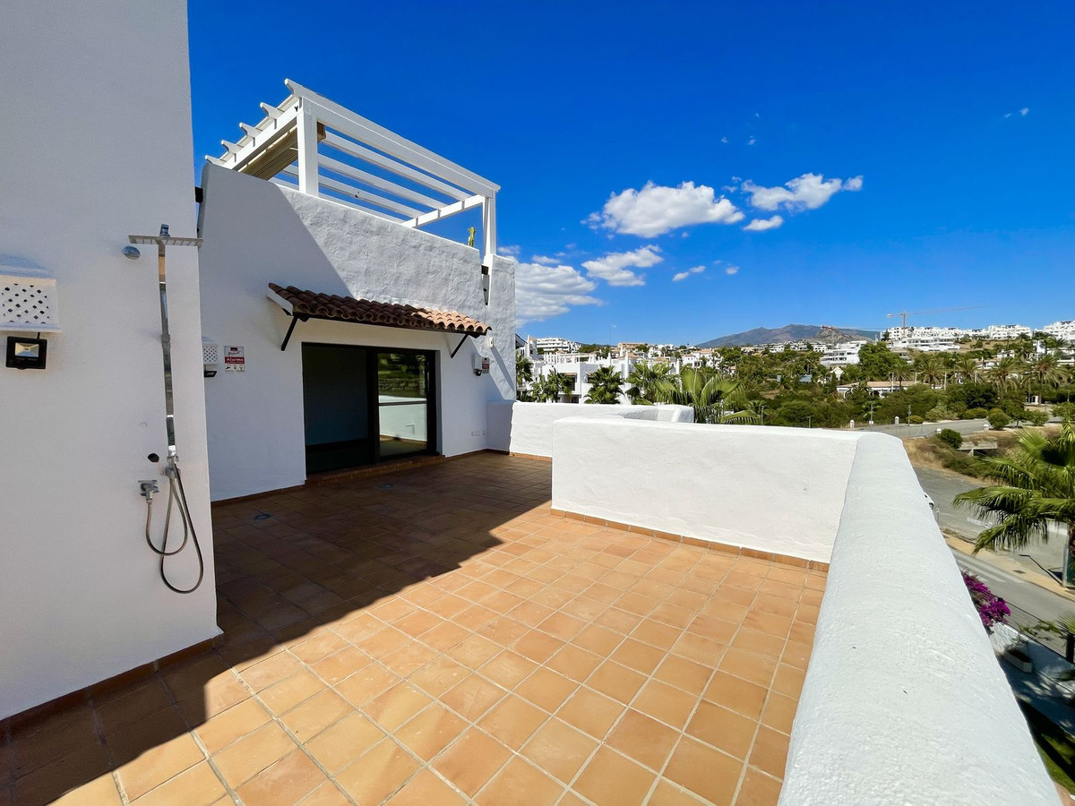3 Bedroom Apartment for Sale in New Golden Mile — 7