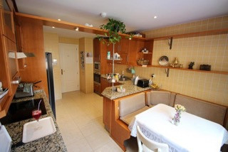 4 Bedroom Apartment for Sale in Marbella — 6